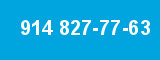 914 827-77-63